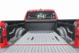 New 2025 RAM 1500 4x4 Crew Cab image 5