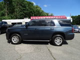 Used 2020 GMC Yukon SLT w/ Open Road Package image 2