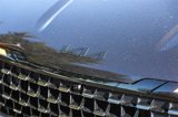New 2025 Kia Carnival SX image 6