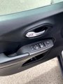 Used 2015 Jeep Cherokee Limited image 4