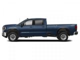 New 2025 GMC Sierra 3500 Denali Ultimate image 3