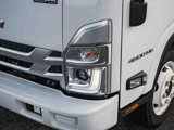 New 2025 Chevrolet Low Cab Forward image 3