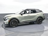 Certified 2023 Kia Sportage X-Pro image 2