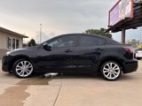 Used 2011 MAZDA MAZDA3 s Grand Touring w/ Tech Pkg image 2
