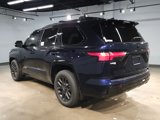 New 2025 Toyota Sequoia Platinum image 5