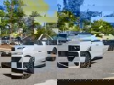 New 2025 BMW 760i xDrive w/ Executive Package image 2