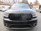 Used 2018 Dodge Durango GT w/ Premium Group image 2