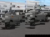 New 2025 RAM 2500 Big Horn image 2