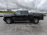 Used 2018 Chevrolet Silverado 3500 High Country w/ Duramax Plus Package image 5