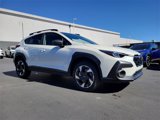 New 2025 Subaru Crosstrek 2.5i Limited image 2