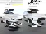 Used 2024 Ford Mustang Premium image 3
