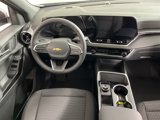New 2026 Chevrolet Equinox LT w/ LPO, Floor Liner Package image 4