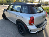 Used 2014 MINI Cooper Countryman S image 2