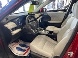 New 2025 Mitsubishi Outlander SEL image 6