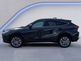 Used 2023 Toyota Venza image 4