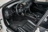 Used 2015 BMW 650i Gran Coupe xDrive w/ M Sport Package image 2