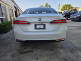 Used 2025 BMW 530i image 5
