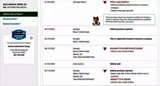Used 2022 Nissan Versa SV image 4