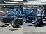 Used 2019 Mercedes-Benz GLS 550 4MATIC w/ Driver Assistance Package image 3