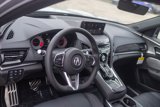 New 2025 Acura RDX A-Spec image 4