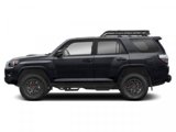 Certified 2024 Toyota 4Runner TRD Pro image 3