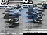 New 2025 Buick Envista Avenir image 3
