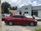 Used 2014 Hyundai Sonata SE image 6