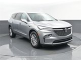 Used 2024 Buick Enclave Premium image 3