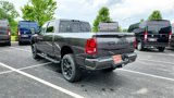 New 2025 RAM 2500 Laramie w/ Night Edition image 6