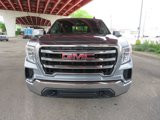 Used 2020 GMC Sierra 1500 SLE w/ SLE Value Package image 3