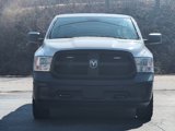 Used 2017 RAM 1500 Tradesman w/ Protection Group image 2