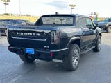 New 2025 GMC Hummer EV 3X w/ Battery Pack, 24 Module Pack image 2