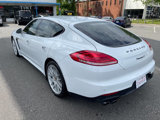 Used 2016 Porsche Panamera 4 Edition image 2