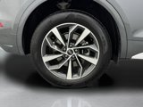 Certified 2025 Audi Q5 2.0T Premium Plus w/ Premium Plus Package image 5