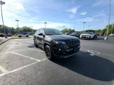 New 2025 Jeep Compass Latitude w/ Altitude Special Edition image 3