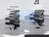 Certified 2025 Kia Soul LX w/ Option Group 015 image 6