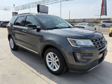 Used 2016 Ford Explorer XLT w/ Equipment Group 201A image 5