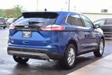 Used 2024 Ford Edge SEL w/ Convenience Package image 6