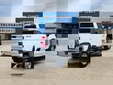 New 2025 Chevrolet Silverado 2500 W/T w/ WT/CX Safety Package image 5