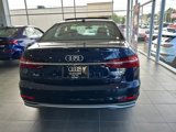 New 2025 Audi A6 Premium Plus image 3