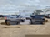 New 2025 Toyota Tundra 1794 Edition image 3