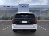 New 2025 Ford Expedition Max Active image 5