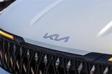 New 2026 Kia Carnival EX image 6