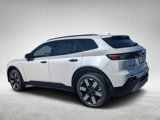 New 2025 Honda Prologue Elite image 5