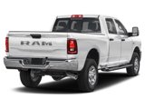 New 2026 RAM 2500 Tradesman image 2