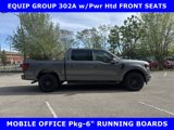 New 2025 Ford F150 XLT image 2
