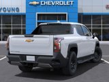 New 2025 Chevrolet Silverado EV LT image 5