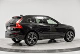 Used 2020 Volvo XC60 T8 R-Design w/ Protection Package Premier image 5