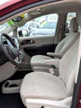 Used 2017 Chrysler Pacifica Touring image 4