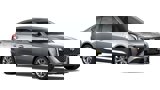 New 2026 Cadillac CT5 Premium Luxury image 6